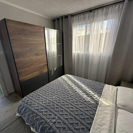 Gali Luxury
