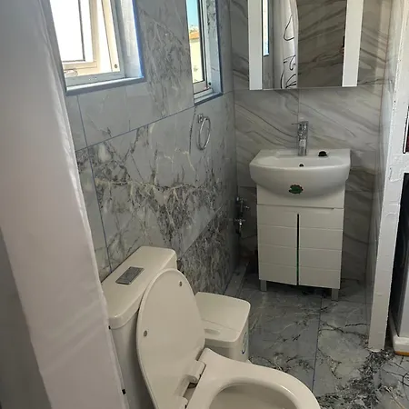 Gali Luxury